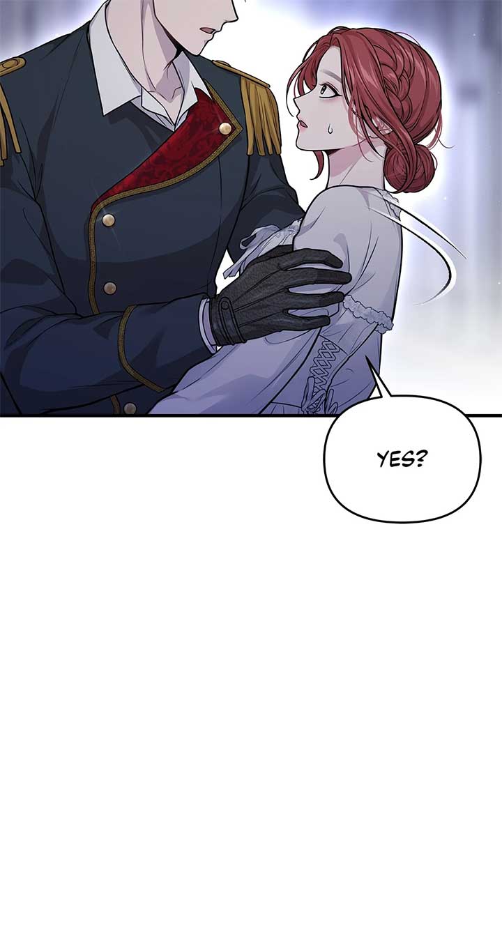 The Secret Bedroom of a Dejected Royal Daughter Chapter 99 102